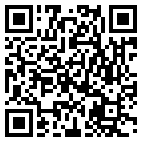QR Code for Home in Elsa, TX 78543