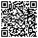 QR Code for Hoot Interactive in Austin, TX 78746