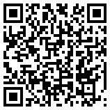 QR Code for Hopsdoddy Burger Bar in Austin, TX 78701