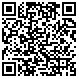 QR Code for Houston Connection Import in Houston, TX 77041
