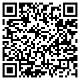 QR Code for County of Howard in Big Spring, TX 79720