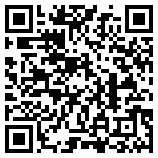 QR Code for Howdy's Food Mart in Canutillo, TX 79835