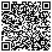 QR Code for Payless Shoesource in Jacksboro, TX 76458