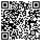 QR Code for Todd Buys Mobile Homes in Austin, TX 78748