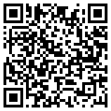 QR Code for WoodSprings Dentistry in Spring, TX 77389