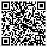 QR Code for EZ-Works Celina Tree Services in Celina, TX 75009