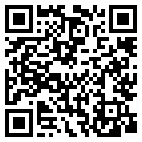 QR Code for Huang Patti in Frisco, TX 75035