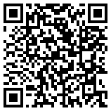 QR Code for Hub Performing Arts School in Lubbock, TX 79413