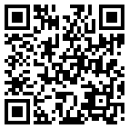 QR Code for Hull Supply in Austin, TX 78702