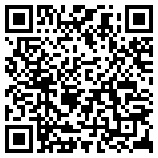 QR Code for Human Excellence in Austin, TX 78753