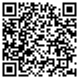 QR Code for Hungry Howie's Pizza & Subs in Laredo, TX 78041