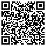 QR Code for The Hunnicutt Law Group in Dallas, TX 75252