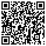 QR Code for Hunsicker Dee in El Paso, TX 79930