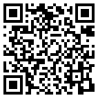 QR Code for I D Motors in San Antonio, TX 78218