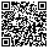 QR Code for If It's Gold It's Sold in Austin, TX 78759