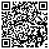 QR Code for Immanuel Baptist Christian School in El Paso, TX 79925