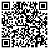 QR Code for Import Export Aviation in Houston, TX 77027