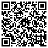 QR Code for IMT Lakeshore Lofts in Irving, TX 75039