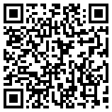 QR Code for Ince Enterprises in Mason, TX 76856