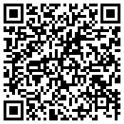 QR Code for Independent MK Consultant No Selection in Houston, TX 77090