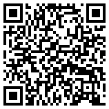 QR Code for Infinity Networks in Post, TX 79356
