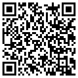 QR Code for Ingram Wine & Liquors in San Antonio, TX 78238