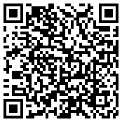 QR Code for Institute for Living at Mainland Medical Center in Texas City, TX 77590