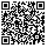 QR Code for Interface in Dallas, TX 75246