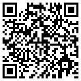QR Code for Intersection Sales & Service in Nazareth, TX 79063