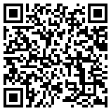 QR Code for Ionex Telecommunications in Addison, TX 75001