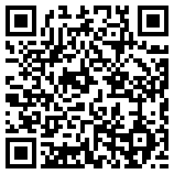 QR Code for J and C Machine Works in Houston, TX 77093