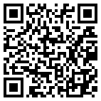 QR Code for J Clips in Austin, TX 78753