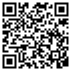 QR Code for J Mart in Jacksonville, TX 75766