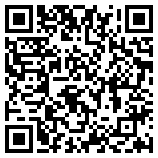 QR Code for J P Marketing & Consulting - Metro Number in Fort Worth, TX 76118