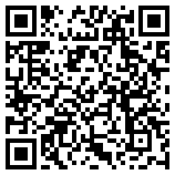 QR Code for J & S Audio Visual in Dallas, TX 75234