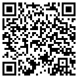 QR Code for Jack in the Box in Austin, TX 78729