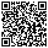 QR Code for Jack in the Box in Laredo, TX 78041