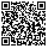 QR Code for Jack in the Box in Lubbock, TX 79423