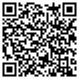 QR Code for Jackson Express in Dallas, TX 75248