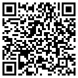 QR Code for Jackson Hill Park and Marina in Broaddus, TX 75929