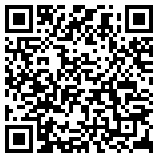QR Code for Cohen Jacob M & Maralyn Od in Houston, TX 77056