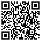 QR Code for Jada Tech in Weslaco, TX 78596