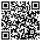 QR Code for Jag Aviation in Mc Gregor, TX 76657