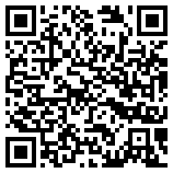 QR Code for James Avery Jewelry in Lubbock, TX 79424