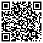 QR Code for Jamison Group in Moody, TX 76557