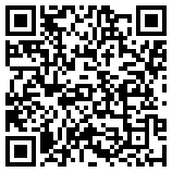 QR Code for Jan Electric in Early, TX 76802