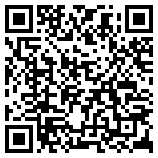 QR Code for Janet Chatterton in Mckinney, TX 75071