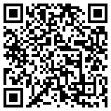 QR Code for Janitorial System in Plano, TX 75025