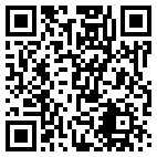 QR Code for Jarell Taylor in Humble, TX 77338