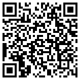 QR Code for Jarvis Metals Recycling in Lubbock, TX 79401